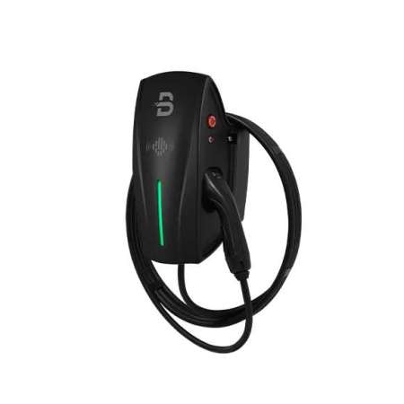 Borne de Recharge BENYI 22kW | La Révolution à 849,99€