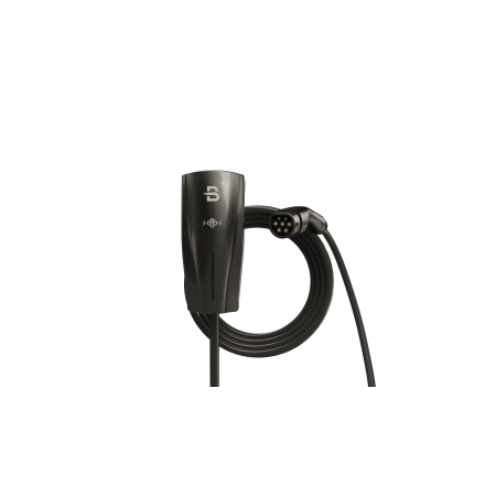 Borne de Recharge BENYI 22kW | La Révolution à 849,99€