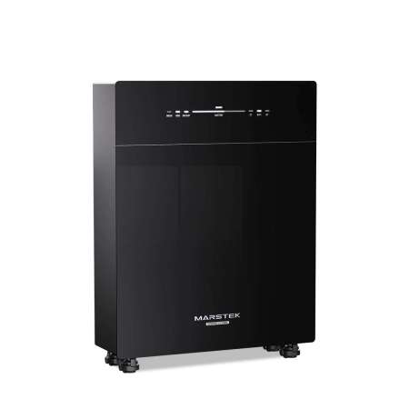 Batterie Solaire 5,12 kWh - Marstek Venus E Gen.2