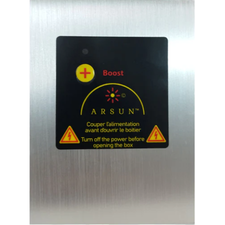 %product-name% %separator% %discount-price%