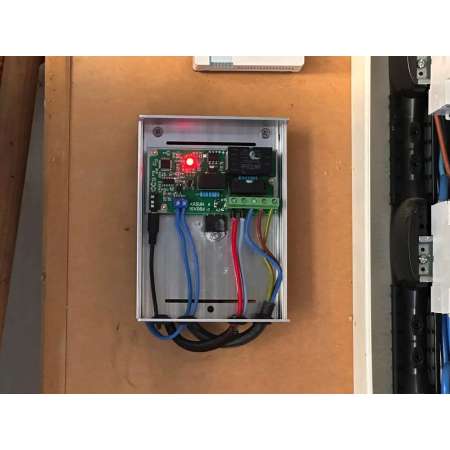 %product-name% %separator% %discount-price%