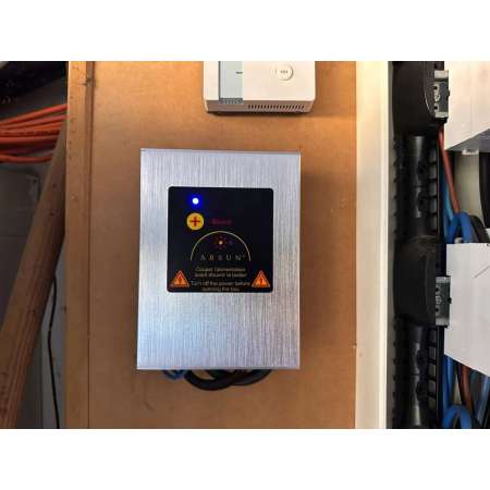 %product-name% %separator% %discount-price%