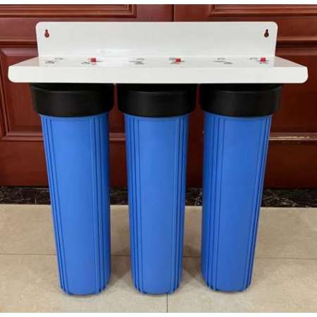 %product-name% %separator% 249,99€ promo