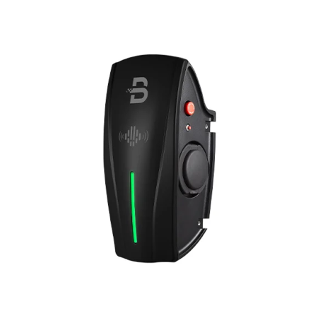 Borne de Recharge 7,4kW %separator% La Révolution à %discount-price%