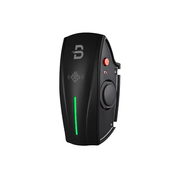 Borne de recharge 7,4 kW