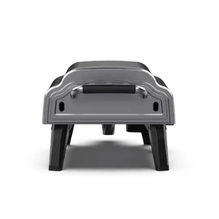 Four à Pizza au Gaz XL %separator% %price%