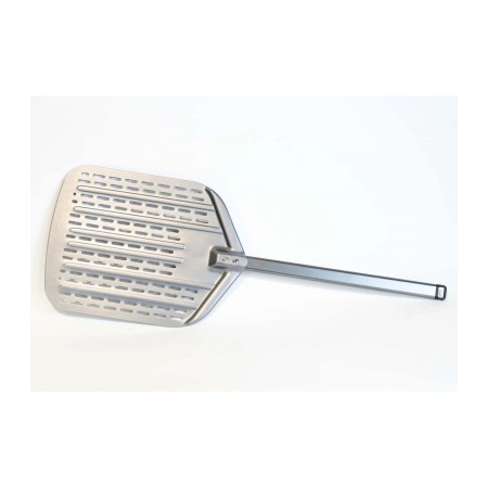 Four à Pizza au Gaz XL %separator% %price%