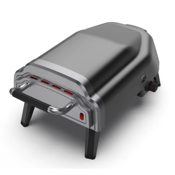 Four à Pizza Gaz XL