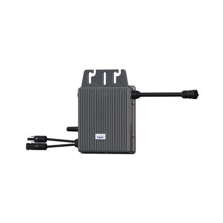 Kit solaire 425W Plug and Play %separator% 499€