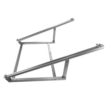 Support de Fixation Universel %separator% %price%