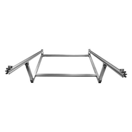 Support de Fixation Universel %separator% %price%