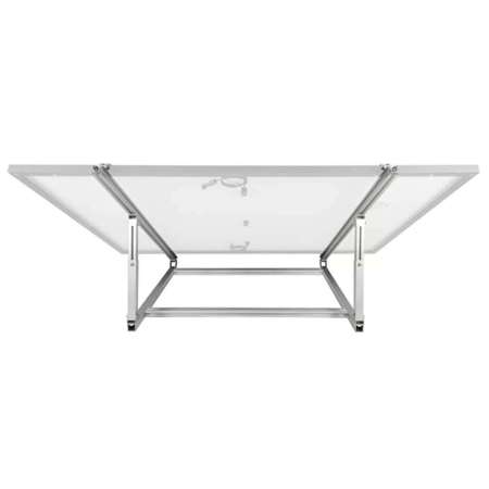 Support de Fixation Universel %separator% %price%