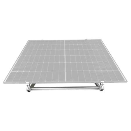 Support de Fixation Universel %separator% %price%