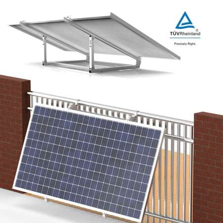 Support de Fixation Universel %separator% %price%