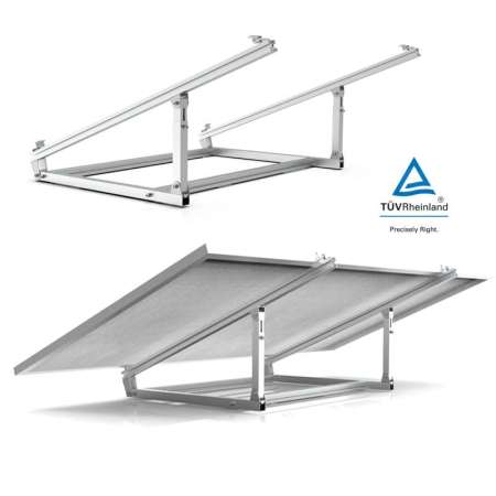 Support de Fixation Universel %separator% %price%