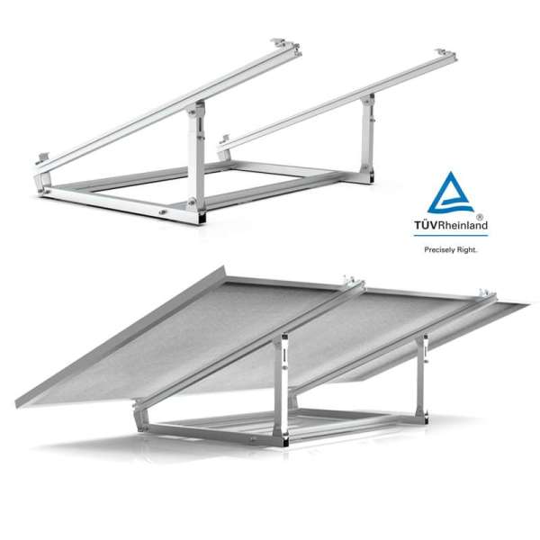 Support de Fixation Universel