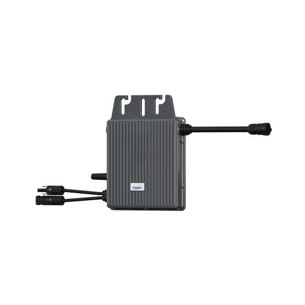 Micro-onduleur TSUN 500W - 1 panneau