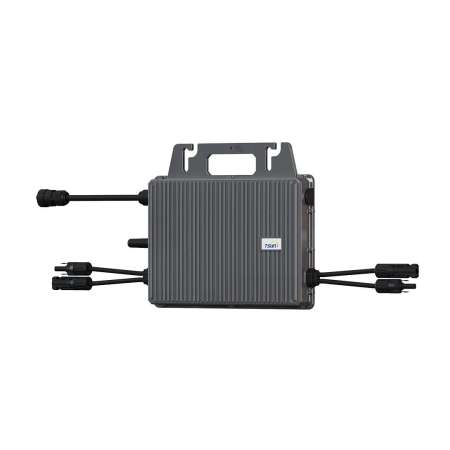 Micro-onduleur TSUN 1000W %separator% %price%